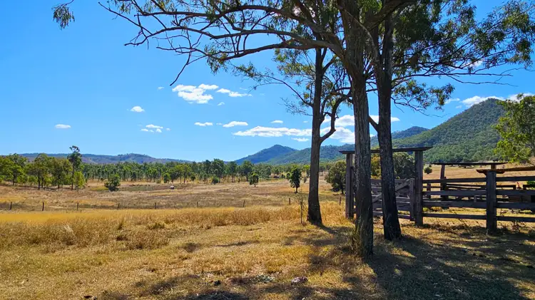Fourth view of Homely rural property listing, 13286 Isis Highway, Ban Ban Springs QLD 4625
