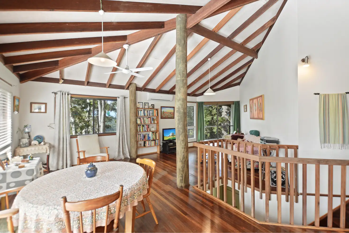 Main view of Homely house listing, 10 Topaz Street, Mapleton QLD 4560