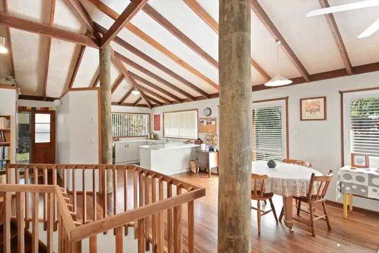 Third view of Homely house listing, 10 Topaz Street, Mapleton QLD 4560