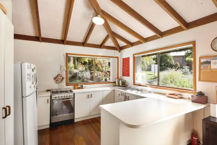 Fifth view of Homely house listing, 10 Topaz Street, Mapleton QLD 4560