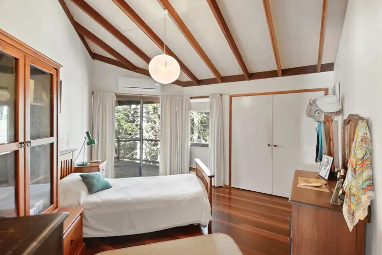 Sixth view of Homely house listing, 10 Topaz Street, Mapleton QLD 4560