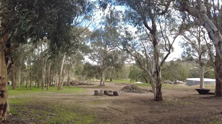 45 Lorikeet Court, Chittering WA 6084