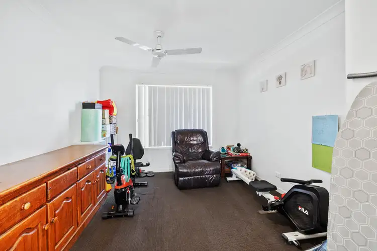 Third view of Homely house listing, 26 Bendee Street, Glen Eden QLD 4680