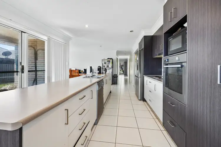 Fourth view of Homely house listing, 26 Bendee Street, Glen Eden QLD 4680