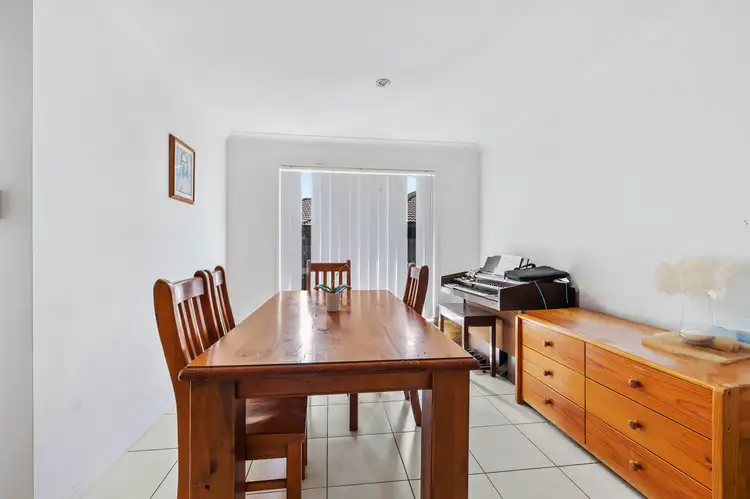 Fifth view of Homely house listing, 26 Bendee Street, Glen Eden QLD 4680
