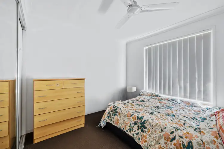 Sixth view of Homely house listing, 26 Bendee Street, Glen Eden QLD 4680