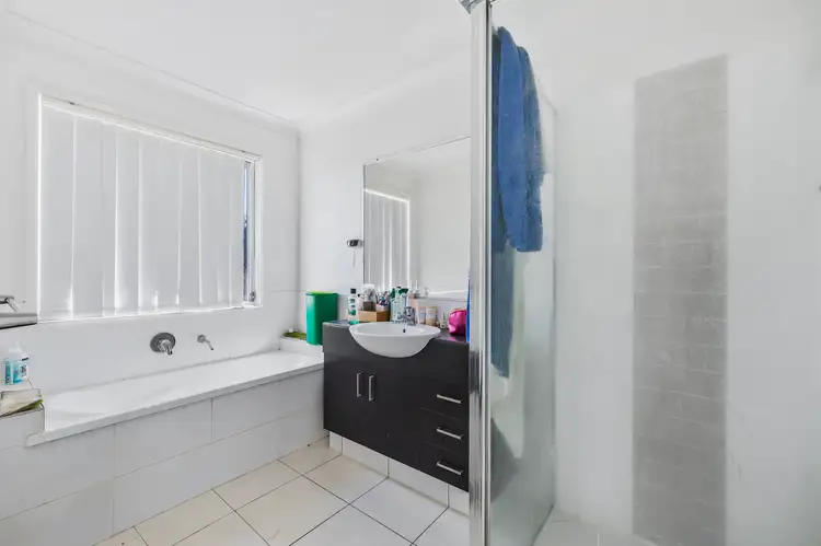 Seventh view of Homely house listing, 26 Bendee Street, Glen Eden QLD 4680