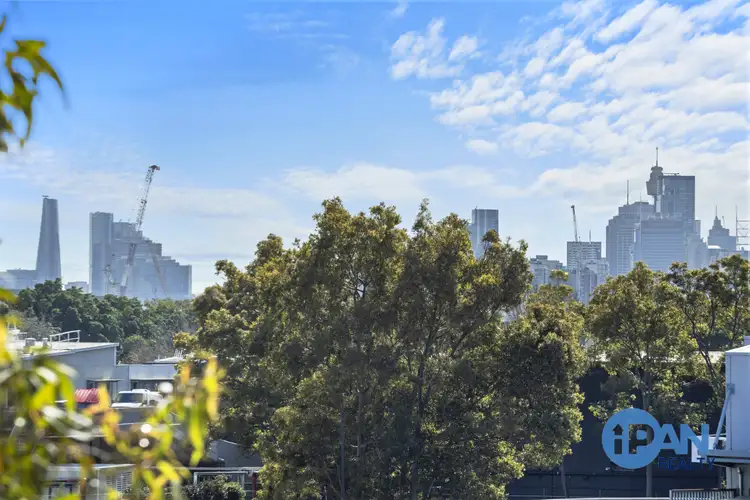 21/629 Gardeners Road, Mascot NSW 2020