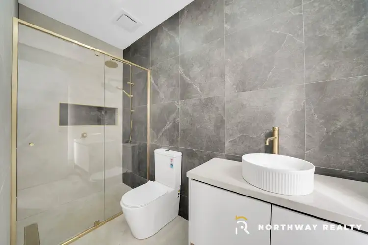 Fifth view of Homely house listing, 62 Montego Boulevard, Sunbury VIC 3429