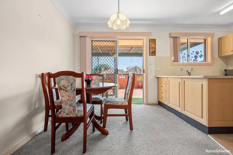 Sixth view of Homely villa listing, 5/4-6 Robb Street, Belmont NSW 2280