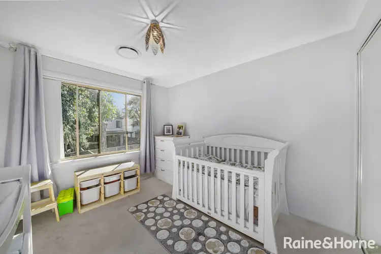 Seventh view of Homely house listing, 8 Glatton Rd, Glenfield NSW 2167