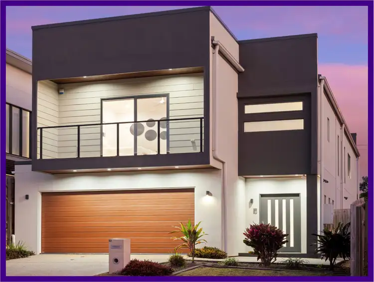 52 Langford Street, Eight Mile Plains QLD 4113