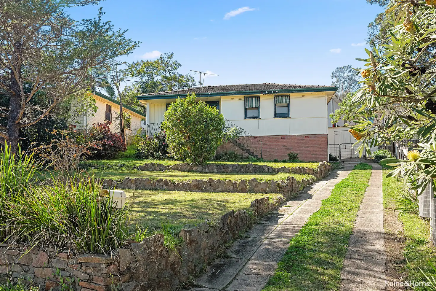 Main view of Homely house listing, 46 Bean Street, Gateshead NSW 2290