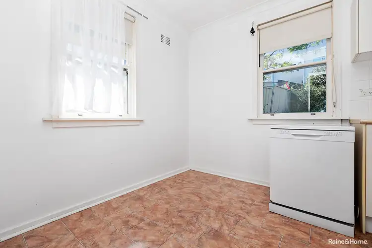 Fifth view of Homely house listing, 46 Bean Street, Gateshead NSW 2290