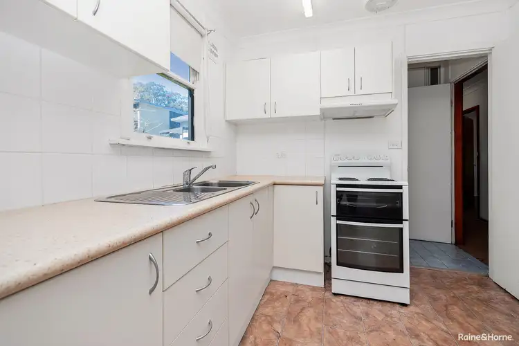 Sixth view of Homely house listing, 46 Bean Street, Gateshead NSW 2290