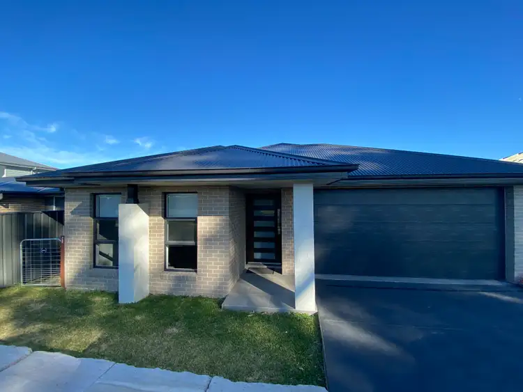 Main view of Homely house listing, 283 Old Southern Road, South Nowra NSW 2541
