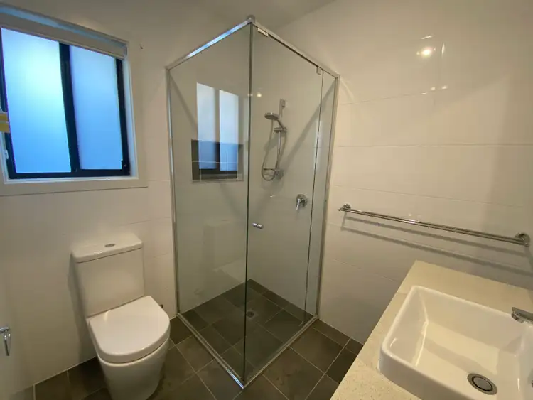 Fourth view of Homely house listing, 283 Old Southern Road, South Nowra NSW 2541