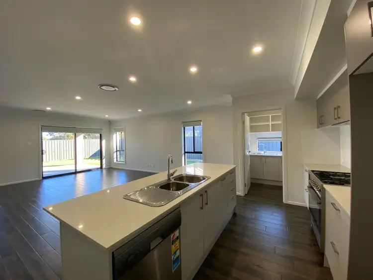 Fifth view of Homely house listing, 283 Old Southern Road, South Nowra NSW 2541