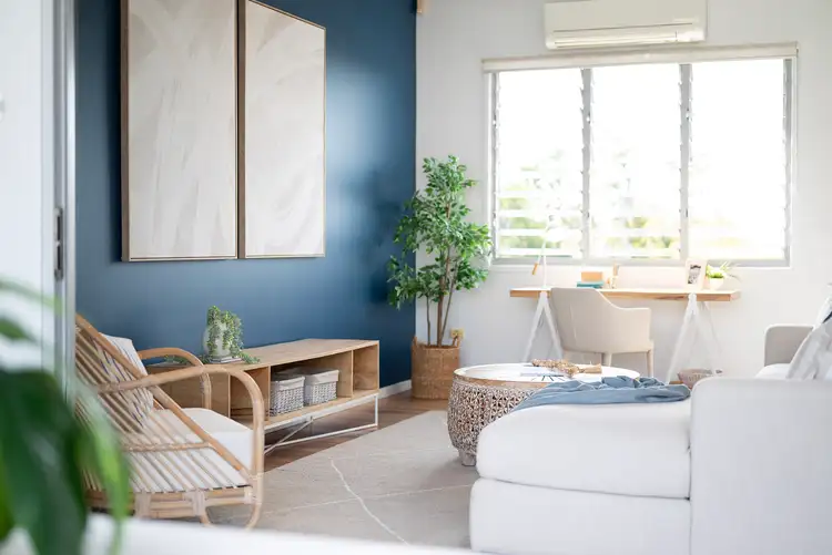 Fifth view of Homely townhouse listing, 5/19 Lytton Road, Bulimba QLD 4171