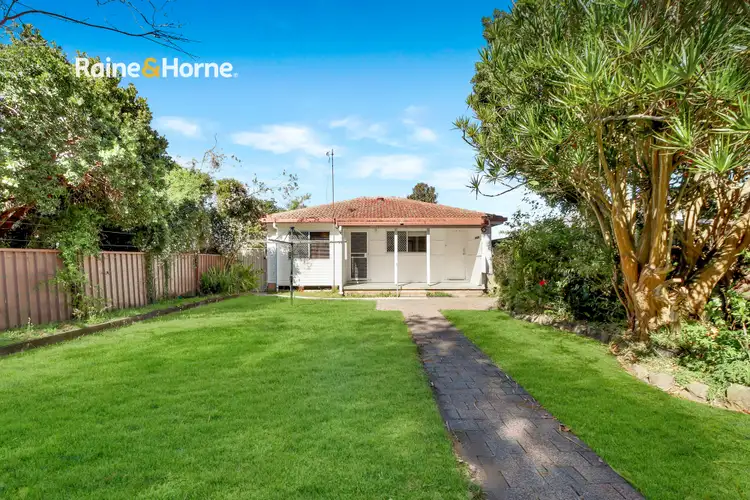 Second view of Homely house listing, 17 Lone Pine Avenue, Umina Beach NSW 2257