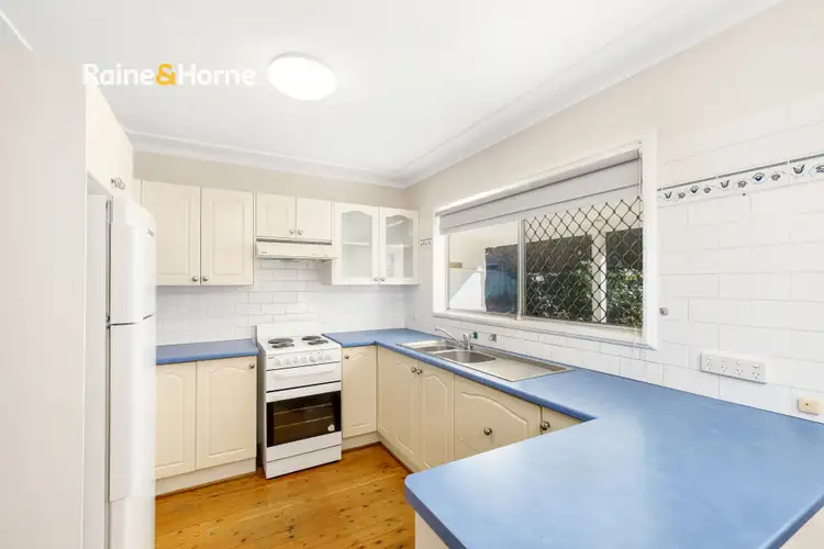 Third view of Homely house listing, 17 Lone Pine Avenue, Umina Beach NSW 2257