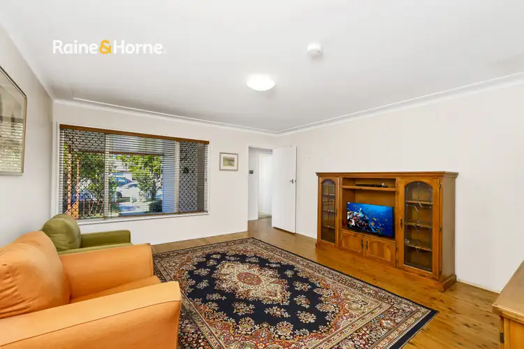 Fourth view of Homely house listing, 17 Lone Pine Avenue, Umina Beach NSW 2257