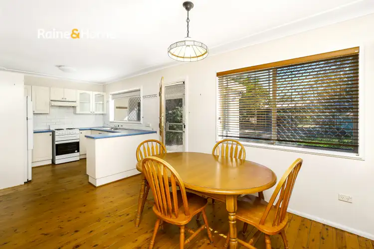 Fifth view of Homely house listing, 17 Lone Pine Avenue, Umina Beach NSW 2257