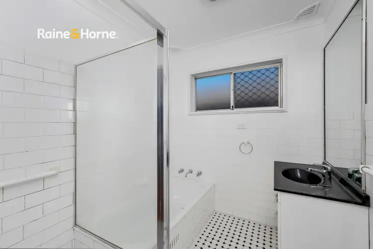 Sixth view of Homely house listing, 17 Lone Pine Avenue, Umina Beach NSW 2257