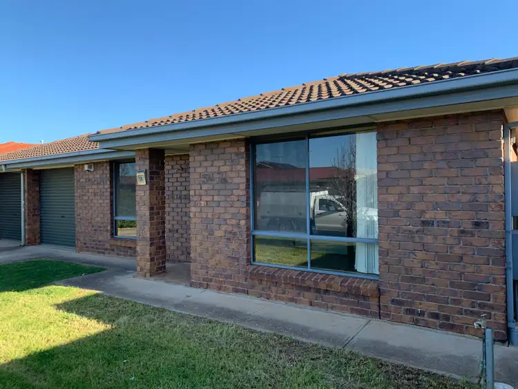 Third view of Homely house listing, 26 Alberta Drive, Burton SA 5110