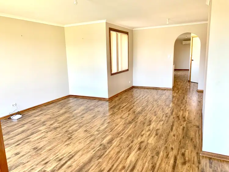 Fourth view of Homely house listing, 26 Alberta Drive, Burton SA 5110