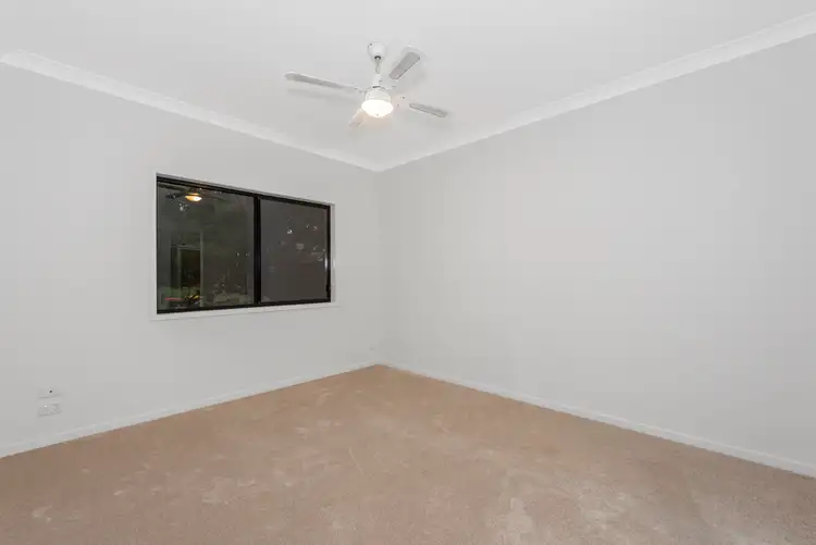 Third view of Homely semi-detached listing, 2/42 Goldcrest Drive, Upper Coomera QLD 4209
