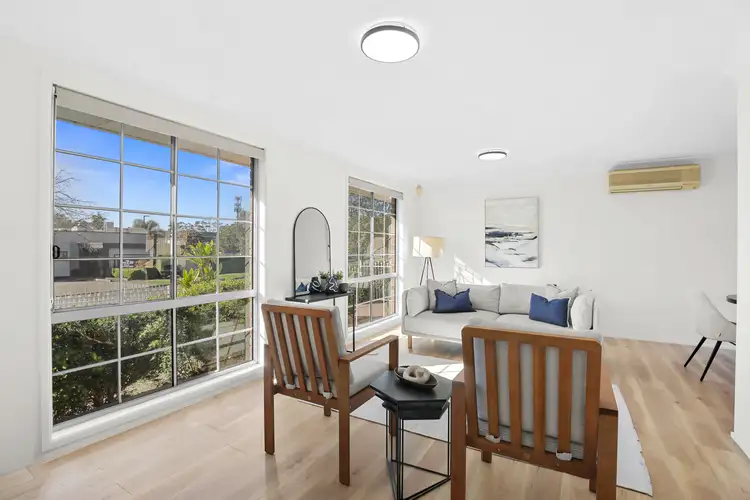 Fourth view of Homely house listing, 2 Bunting Street, Emerton NSW 2770