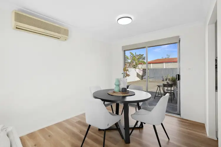 Sixth view of Homely house listing, 2 Bunting Street, Emerton NSW 2770