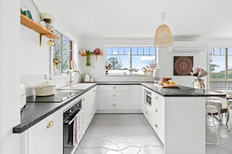Third view of Homely house listing, 4 Alexander Street, Bridport TAS 7262