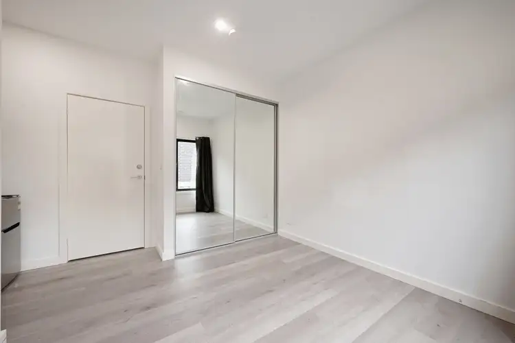 Second view of Homely studio listing, 28 Sodersten Street, Taylor ACT 2913