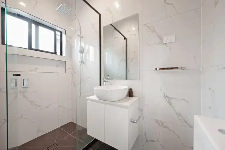 Fifth view of Homely studio listing, 28 Sodersten Street, Taylor ACT 2913