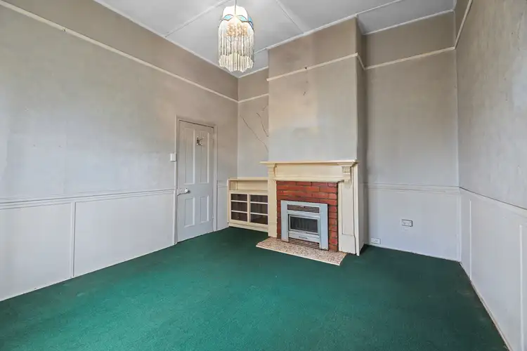 Fourth view of Homely house listing, 58 Main Neerim Road, Neerim South VIC 3831