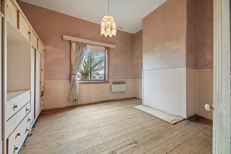 Sixth view of Homely house listing, 58 Main Neerim Road, Neerim South VIC 3831