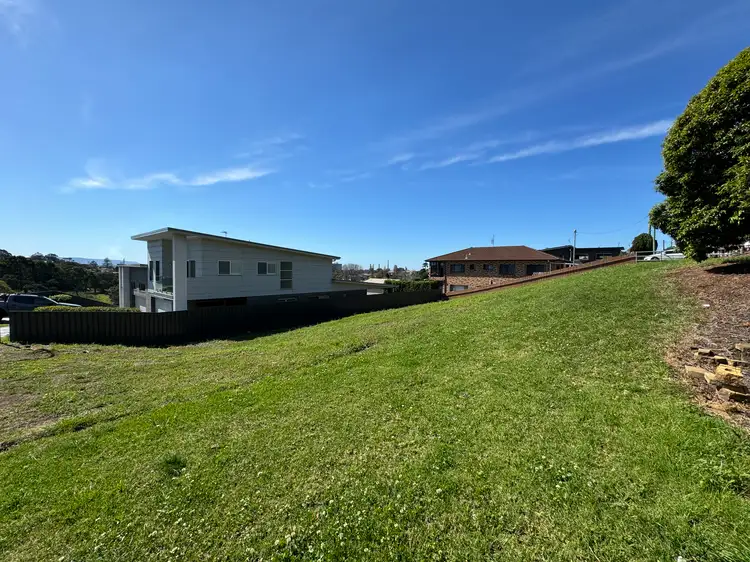 Third view of Homely land listing, 99 Whimbrel Avenue, Lake Heights NSW 2502