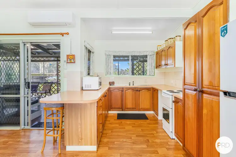 Fifth view of Homely house listing, 51 Victoria Street, Tinana QLD 4650