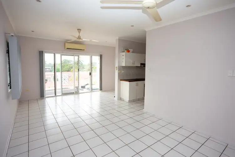 Second view of Homely unit listing, 8/54 Sabine Rd, Millner NT 810