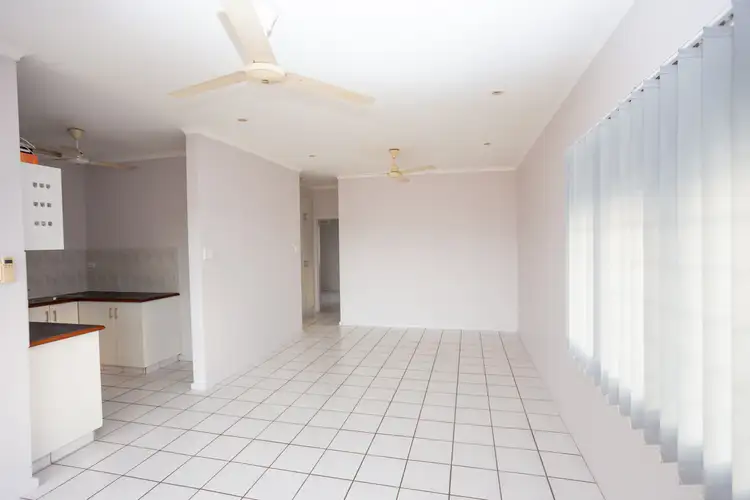 Third view of Homely unit listing, 8/54 Sabine Rd, Millner NT 810