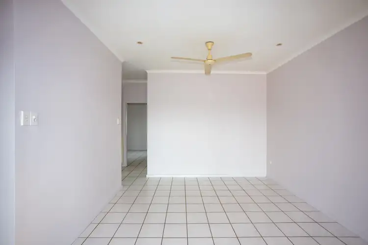 Fourth view of Homely unit listing, 8/54 Sabine Rd, Millner NT 810