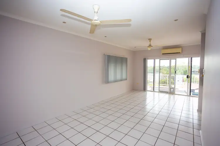 Fifth view of Homely unit listing, 8/54 Sabine Rd, Millner NT 810