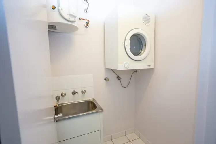 Seventh view of Homely unit listing, 8/54 Sabine Rd, Millner NT 810