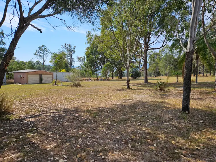 Second view of Homely rural property listing, 21 Kassulke Court, Hazeldean QLD 4515