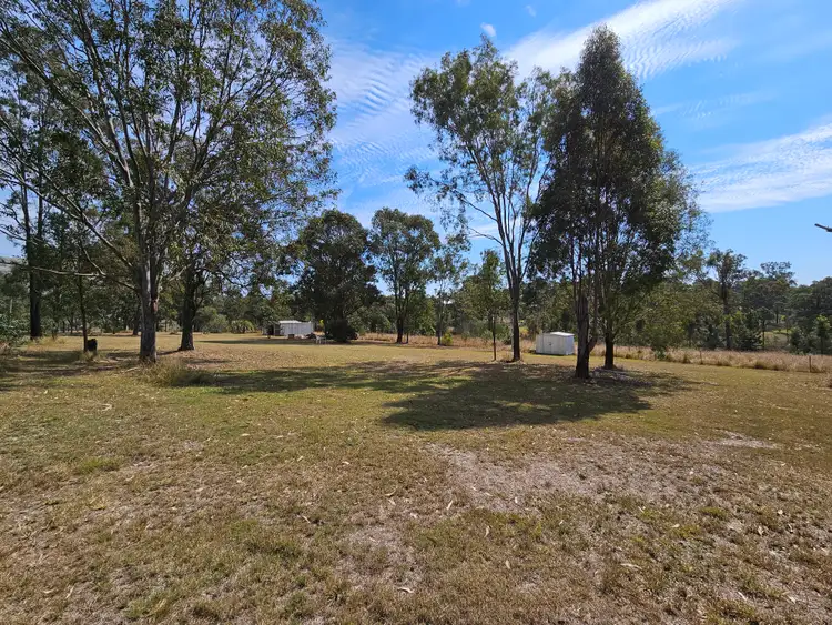 Third view of Homely rural property listing, 21 Kassulke Court, Hazeldean QLD 4515