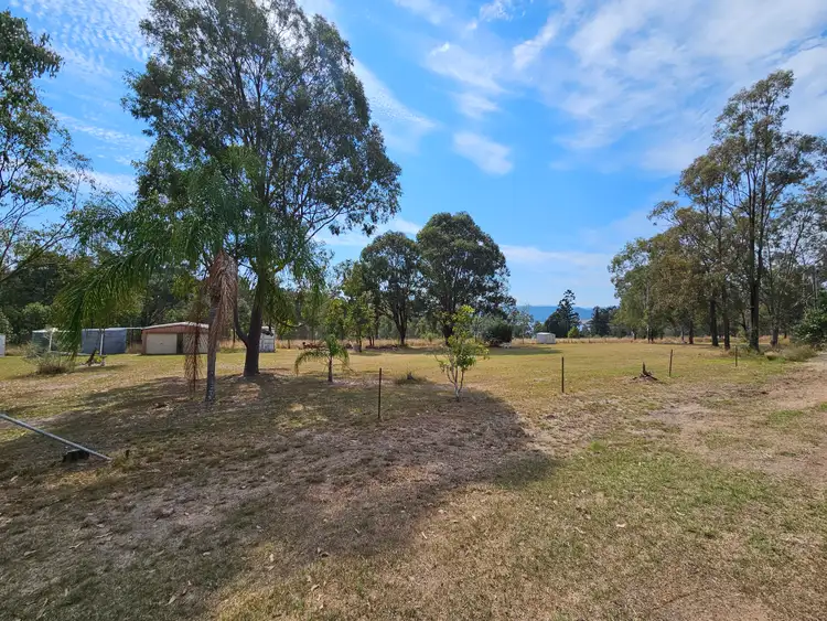 Fourth view of Homely rural property listing, 21 Kassulke Court, Hazeldean QLD 4515