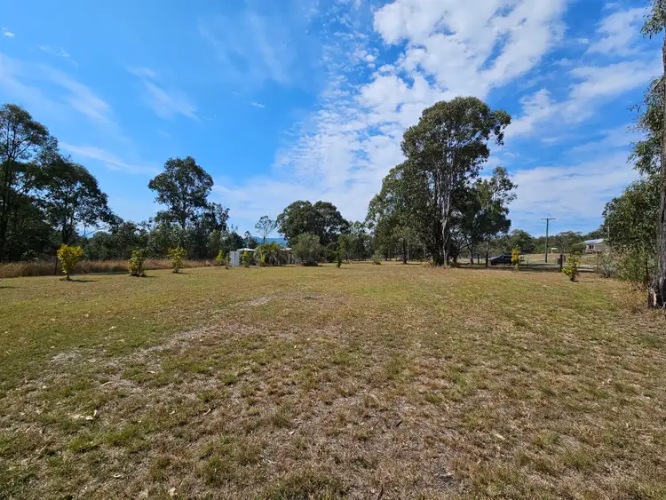 Fifth view of Homely rural property listing, 21 Kassulke Court, Hazeldean QLD 4515