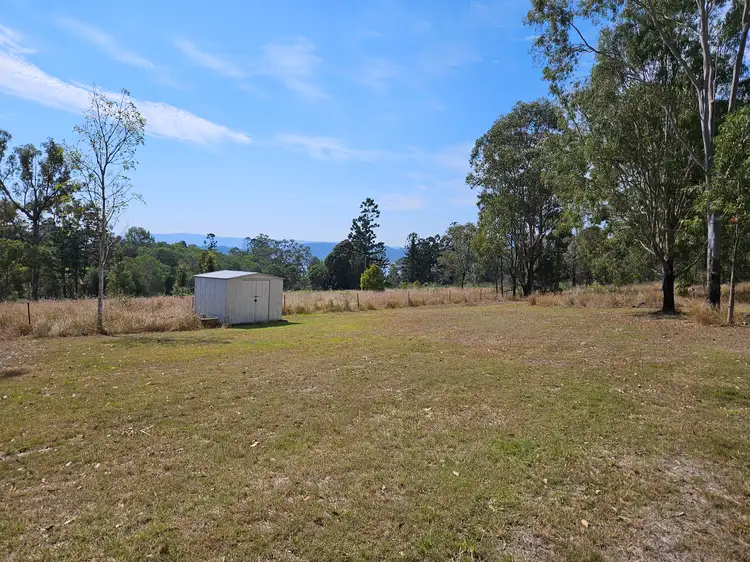 Sixth view of Homely rural property listing, 21 Kassulke Court, Hazeldean QLD 4515